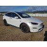2022 TESLA MODEL X 7SAXCBE53NF359067 49271705