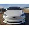 2022 TESLA MODEL X 7SAXCBE53NF359067 49271705