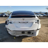 2022 TESLA MODEL X 7SAXCBE53NF359067 49271705