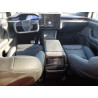 2022 TESLA MODEL X 7SAXCBE53NF359067 49271705