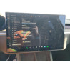 2022 TESLA MODEL X 7SAXCBE53NF359067 49271705
