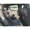 2022 TESLA MODEL X 7SAXCBE53NF359067 49271705