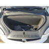 2022 TESLA MODEL X 7SAXCBE53NF359067 49271705