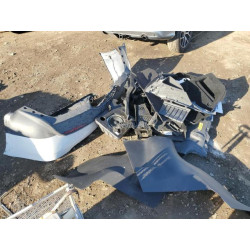 2022 TESLA MODEL X 7SAXCBE53NF359067 49271705