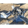 2022 TESLA MODEL X 7SAXCBE53NF359067 49271705