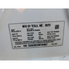 2022 TESLA MODEL X 7SAXCBE53NF359067 49271705