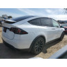 2022 TESLA MODEL X 7SAXCBE5XNF358319 50246555