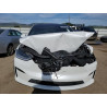 2022 TESLA MODEL X 7SAXCBE5XNF358319 50246555