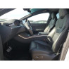 2022 TESLA MODEL X 7SAXCBE5XNF358319 50246555
