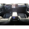 2022 TESLA MODEL X 7SAXCBE5XNF358319 50246555