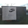 2022 TESLA MODEL X 7SAXCBE5XNF358319 50246555