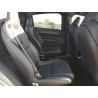 2022 TESLA MODEL X 7SAXCBE5XNF358319 50246555