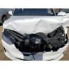 2022 TESLA MODEL X 7SAXCBE5XNF358319 50246555