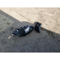 2022 TESLA MODEL X 7SAXCBE5XNF358319 50246555