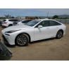 2022 TOYOTA MIRAI LE JTDAAAAA4NA007209 50380115