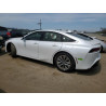 2022 TOYOTA MIRAI LE JTDAAAAA4NA007209 50380115