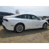 2022 TOYOTA MIRAI LE JTDAAAAA4NA007209 50380115