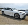2022 TOYOTA MIRAI LE JTDAAAAA4NA007209 50380115