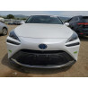 2022 TOYOTA MIRAI LE JTDAAAAA4NA007209 50380115