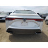 2022 TOYOTA MIRAI LE JTDAAAAA4NA007209 50380115