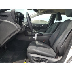 2022 TOYOTA MIRAI LE JTDAAAAA4NA007209 50380115