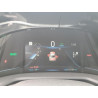 2022 TOYOTA MIRAI LE JTDAAAAA4NA007209 50380115
