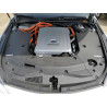 2022 TOYOTA MIRAI LE JTDAAAAA4NA007209 50380115