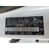 2022 TOYOTA MIRAI LE JTDAAAAA4NA007209 50380115
