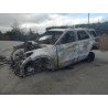 2021 FORD EXPLORER 1FMSK8FH8MGB52096 50435715