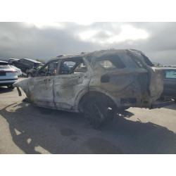 2021 FORD EXPLORER 1FMSK8FH8MGB52096 50435715