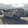 2021 FORD EXPLORER 1FMSK8FH8MGB52096 50435715
