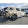 2021 FORD EXPLORER 1FMSK8FH8MGB52096 50435715