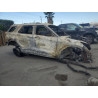 2021 FORD EXPLORER 1FMSK8FH8MGB52096 50435715