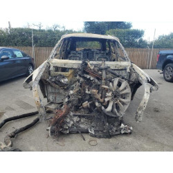 2021 FORD EXPLORER 1FMSK8FH8MGB52096 50435715