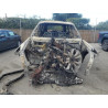 2021 FORD EXPLORER 1FMSK8FH8MGB52096 50435715