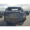 2021 FORD EXPLORER 1FMSK8FH8MGB52096 50435715