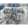 2021 FORD EXPLORER 1FMSK8FH8MGB52096 50435715