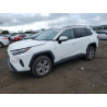 2022 TOYOTA RAV4 2T3W1RFV3NC174597 51487745