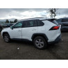 2022 TOYOTA RAV4 2T3W1RFV3NC174597 51487745