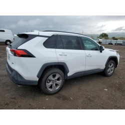 2022 TOYOTA RAV4 2T3W1RFV3NC174597 51487745
