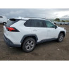 2022 TOYOTA RAV4 2T3W1RFV3NC174597 51487745