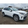 2022 TOYOTA RAV4 2T3W1RFV3NC174597 51487745