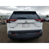 2022 TOYOTA RAV4 2T3W1RFV3NC174597 51487745