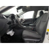 2022 TOYOTA RAV4 2T3W1RFV3NC174597 51487745