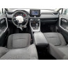 2022 TOYOTA RAV4 2T3W1RFV3NC174597 51487745