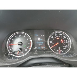 2022 TOYOTA RAV4 2T3W1RFV3NC174597 51487745