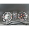 2022 TOYOTA RAV4 2T3W1RFV3NC174597 51487745