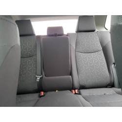 2022 TOYOTA RAV4 2T3W1RFV3NC174597 51487745