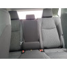 2022 TOYOTA RAV4 2T3W1RFV3NC174597 51487745
