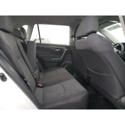 2022 TOYOTA RAV4 2T3W1RFV3NC174597 51487745